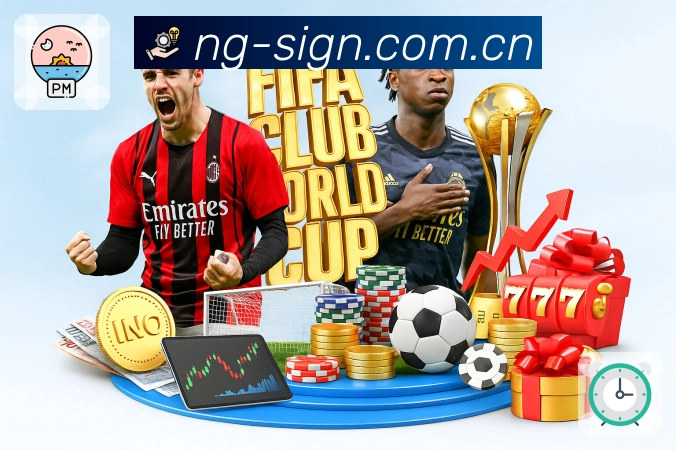 NG体育APP 封面图