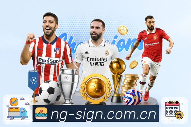 全球用户活跃密度热力图