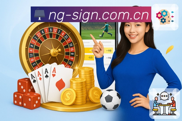 入口收藏 - 常用页面一键固定